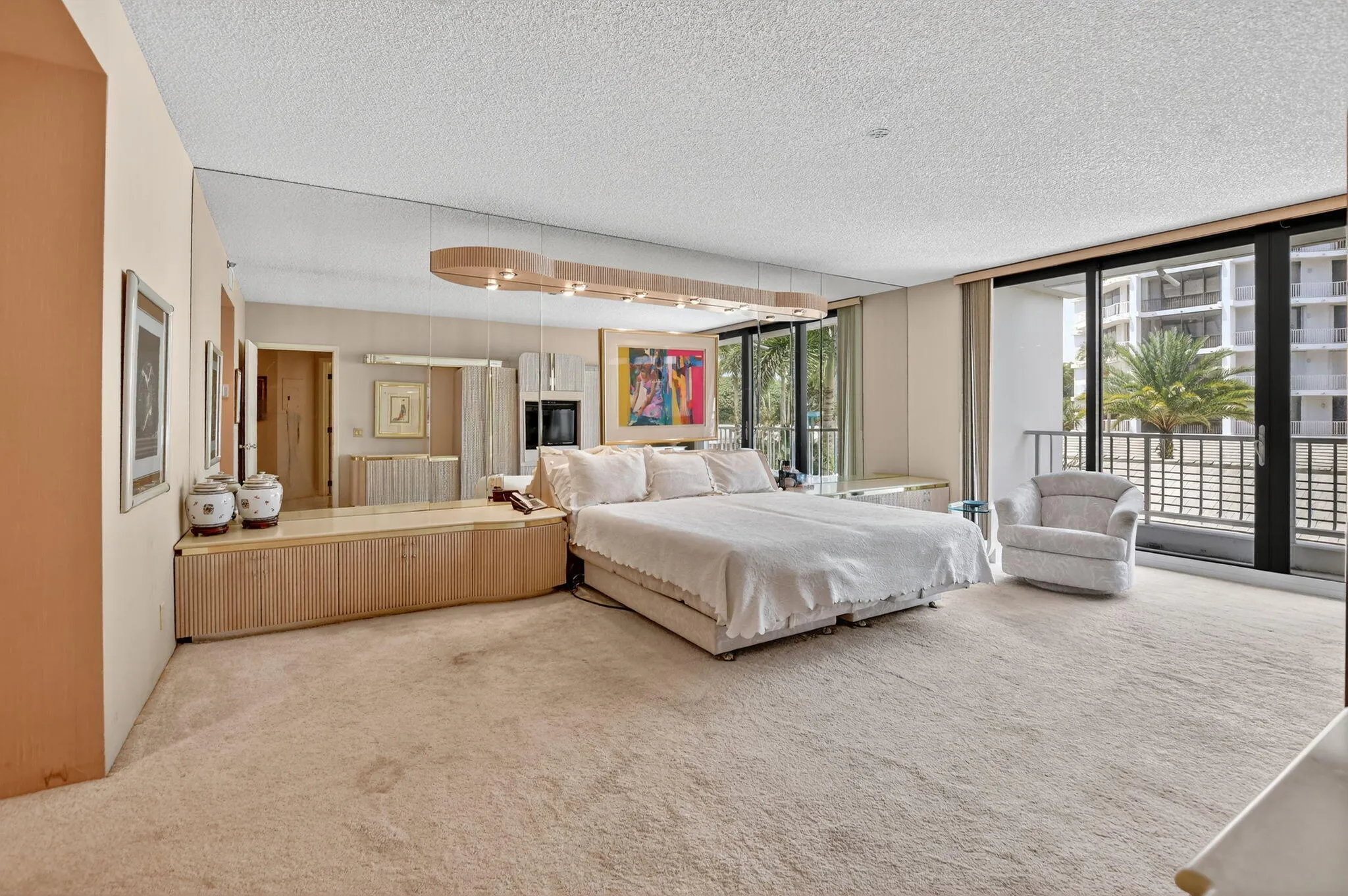 20310 Fairway Oaks Drive, #124