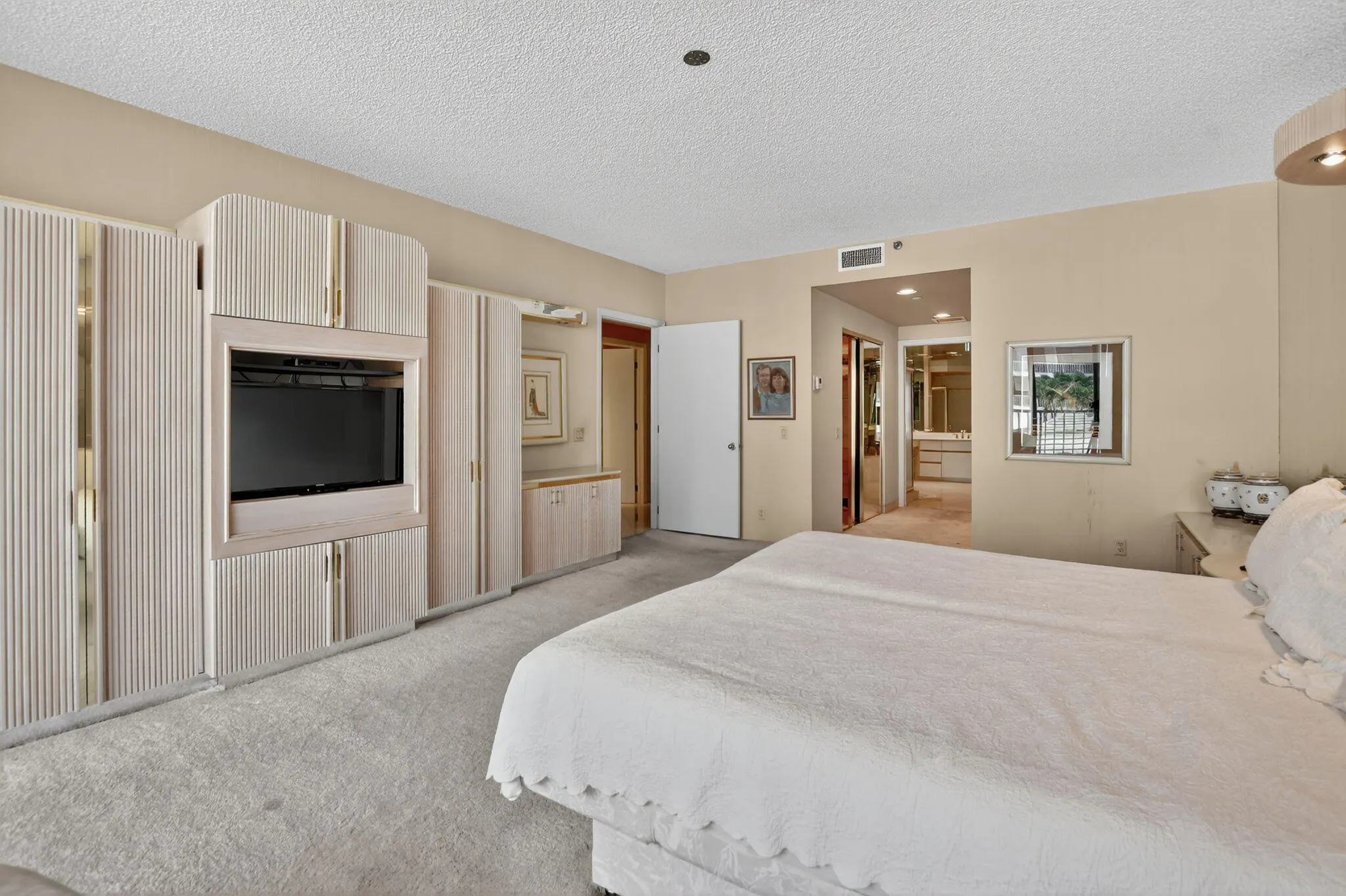 20310 Fairway Oaks Drive, #124