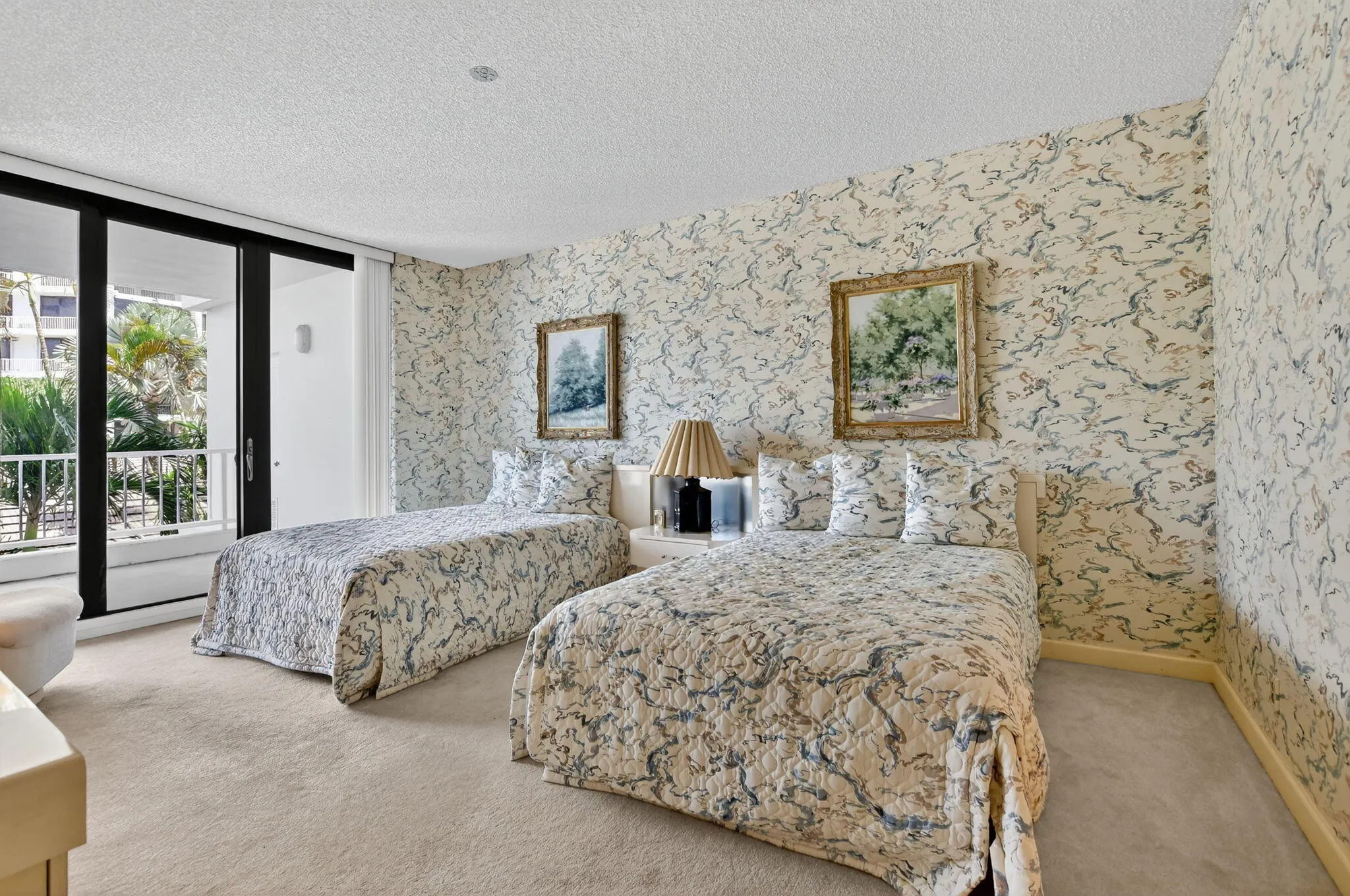 20310 Fairway Oaks Drive, #124