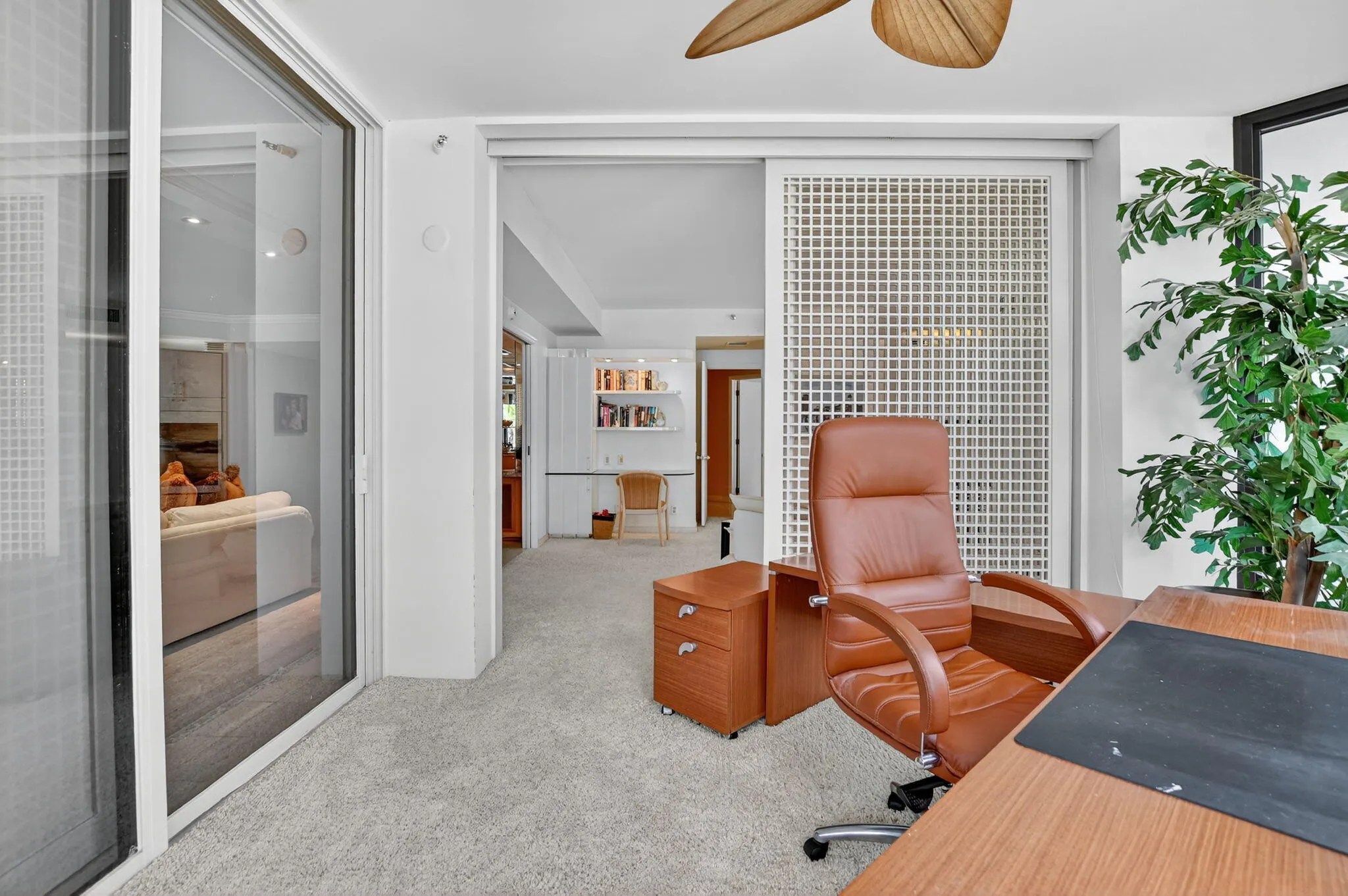 20310 Fairway Oaks Drive, #124