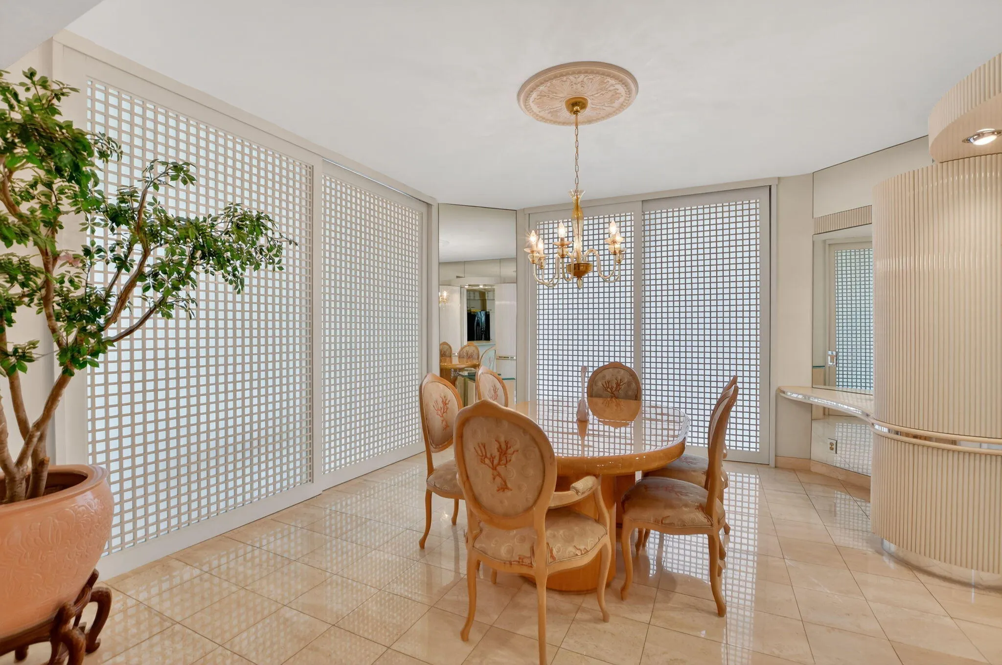 20310 Fairway Oaks Drive, #124