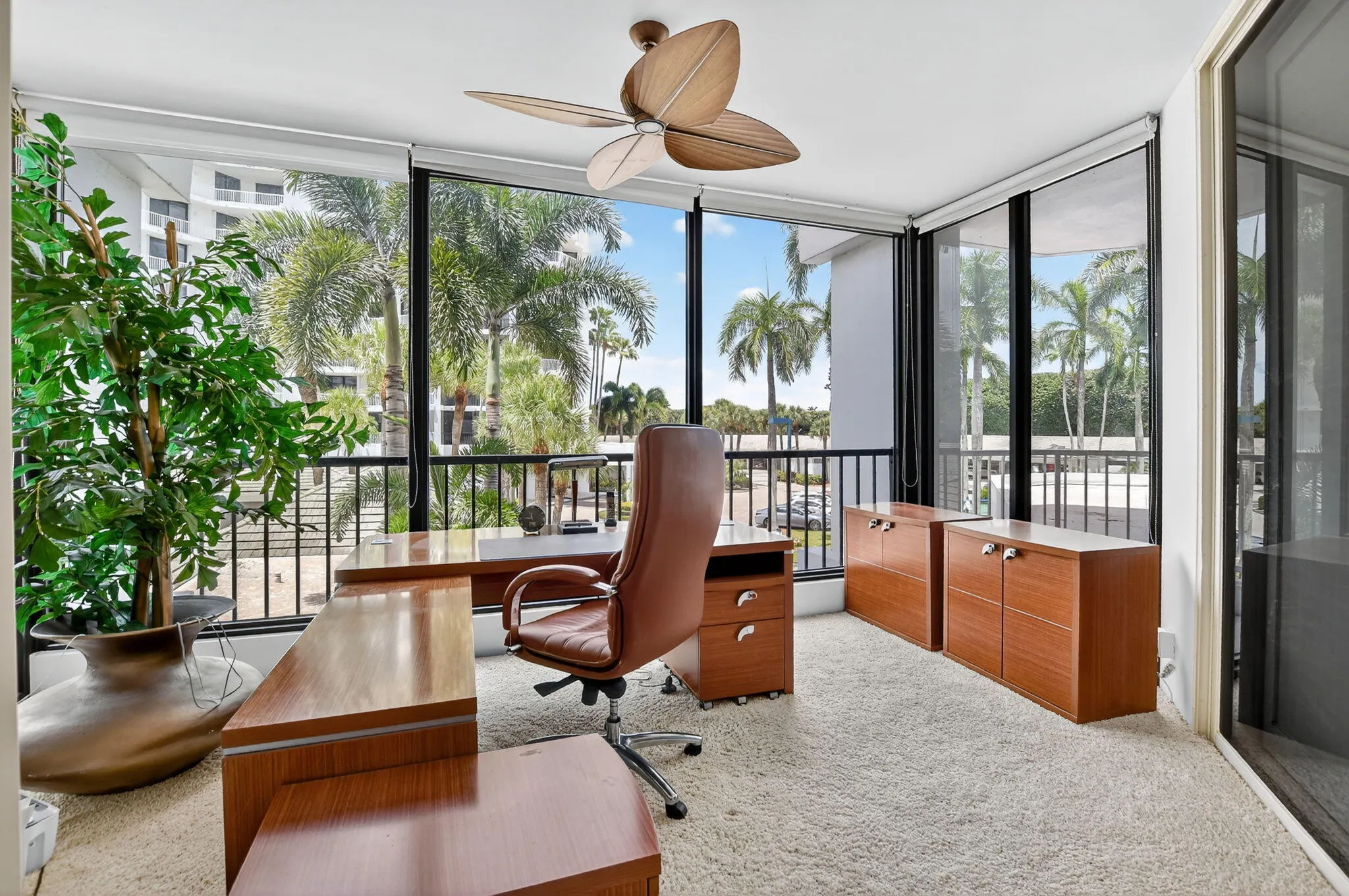 20310 Fairway Oaks Drive, #124