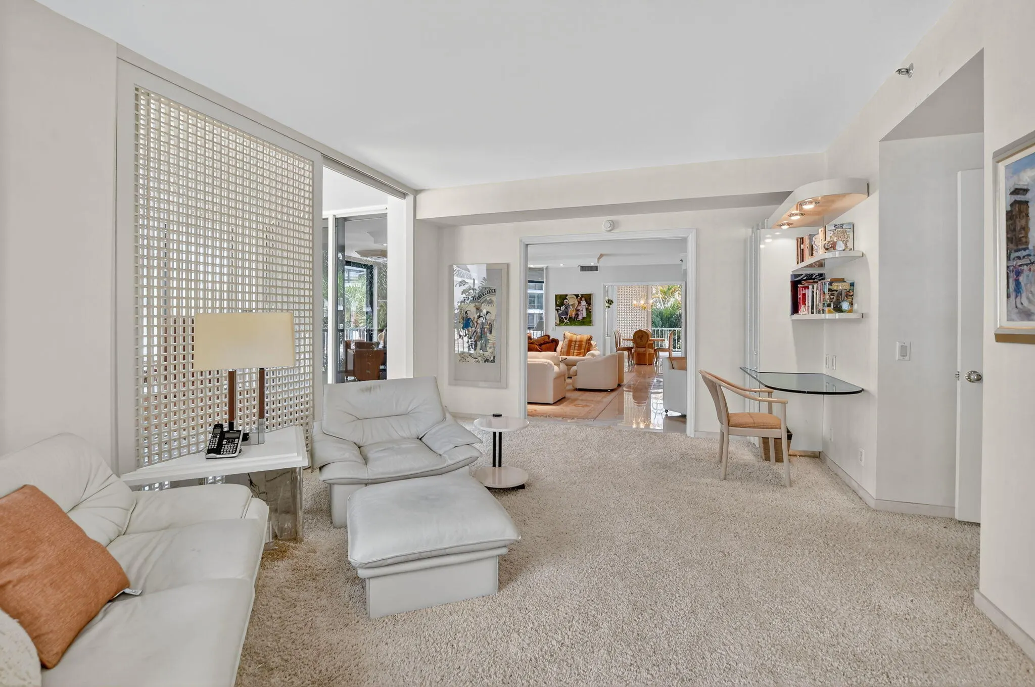 20310 Fairway Oaks Drive, #124