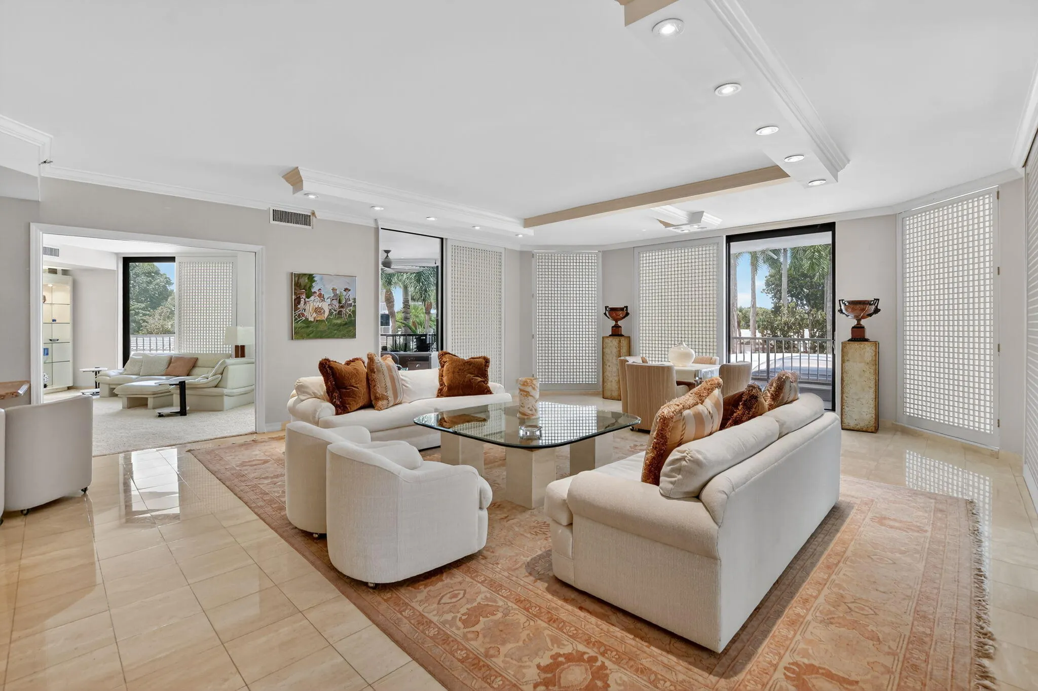 20310 Fairway Oaks Drive, #124