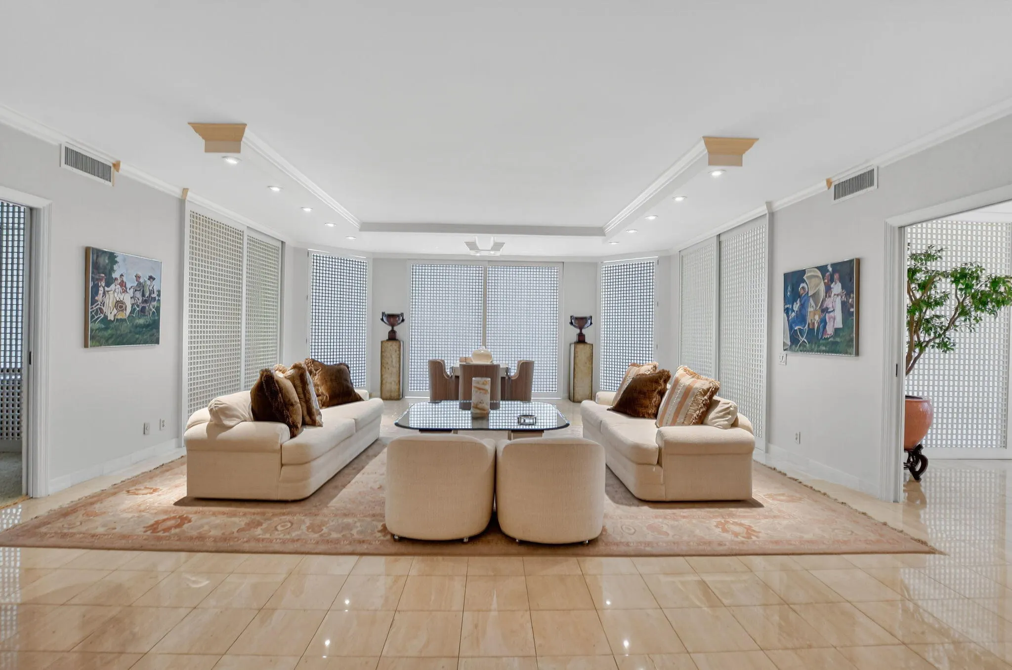 20310 Fairway Oaks Drive, #124