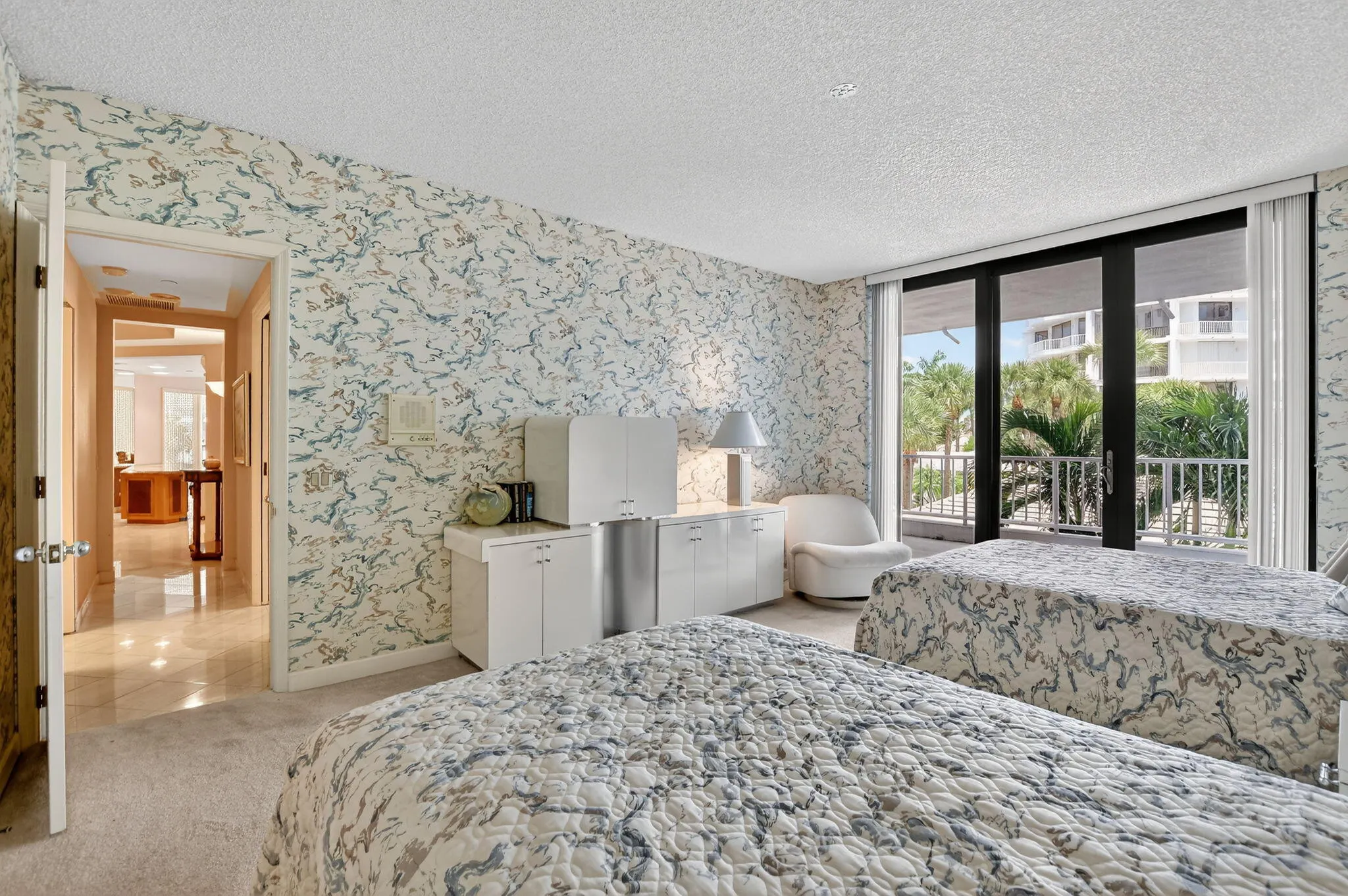 20310 Fairway Oaks Drive, #124