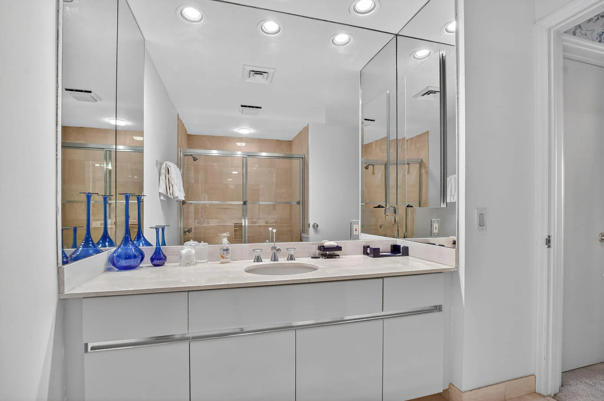 20310 Fairway Oaks Drive, #124