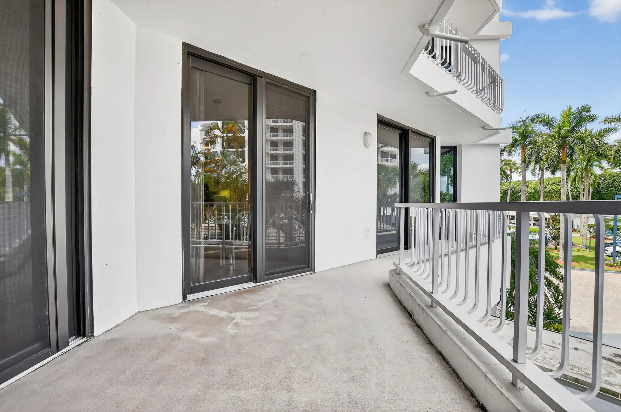 20310 Fairway Oaks Drive, #124