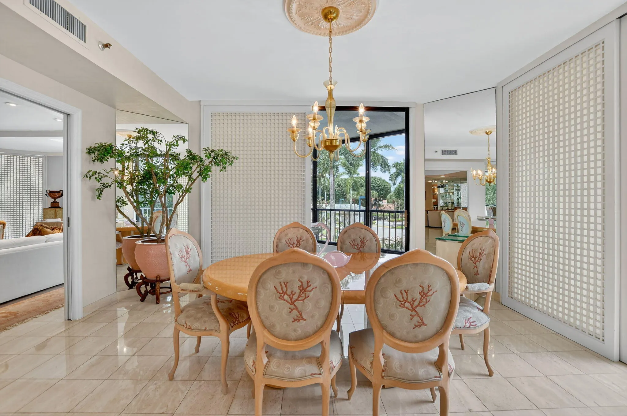 20310 Fairway Oaks Drive, #124