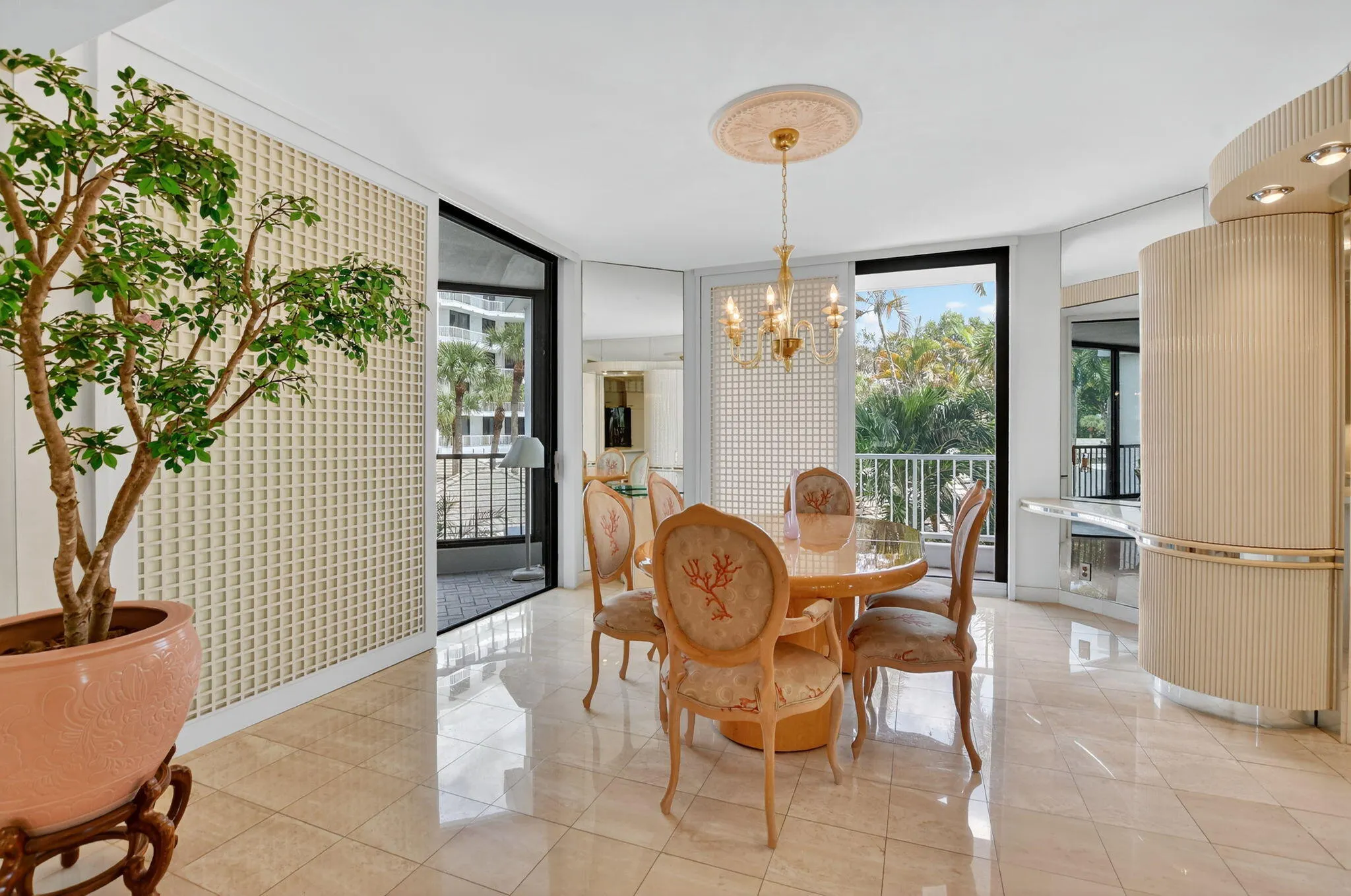 20310 Fairway Oaks Drive, #124