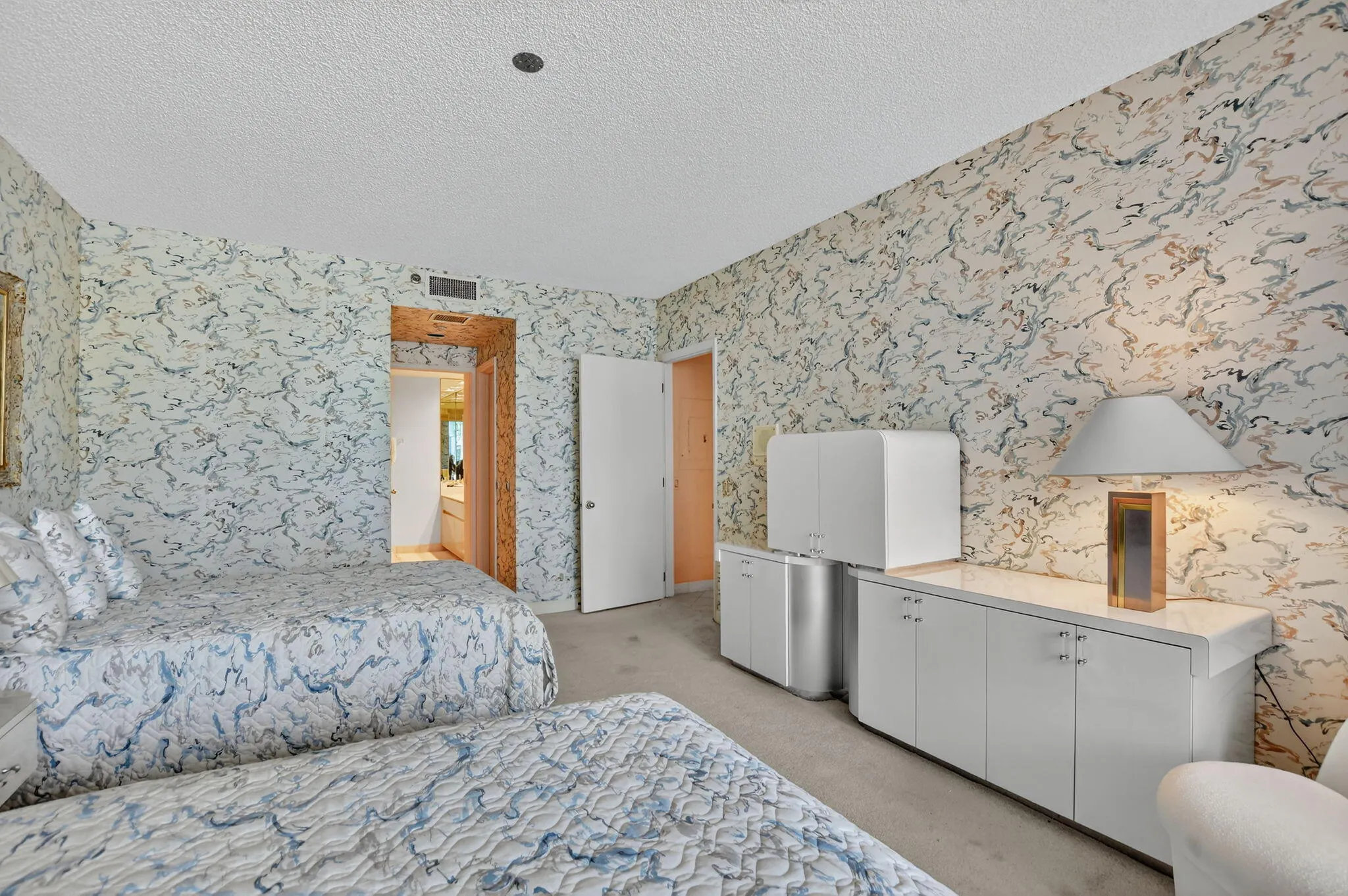 20310 Fairway Oaks Drive, #124
