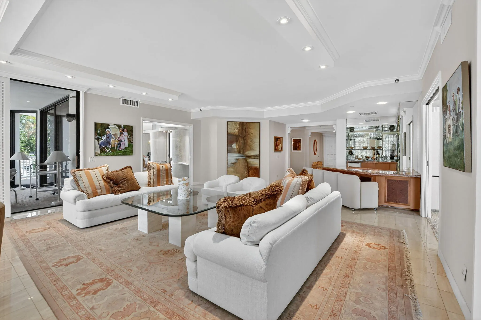 20310 Fairway Oaks Drive, #124