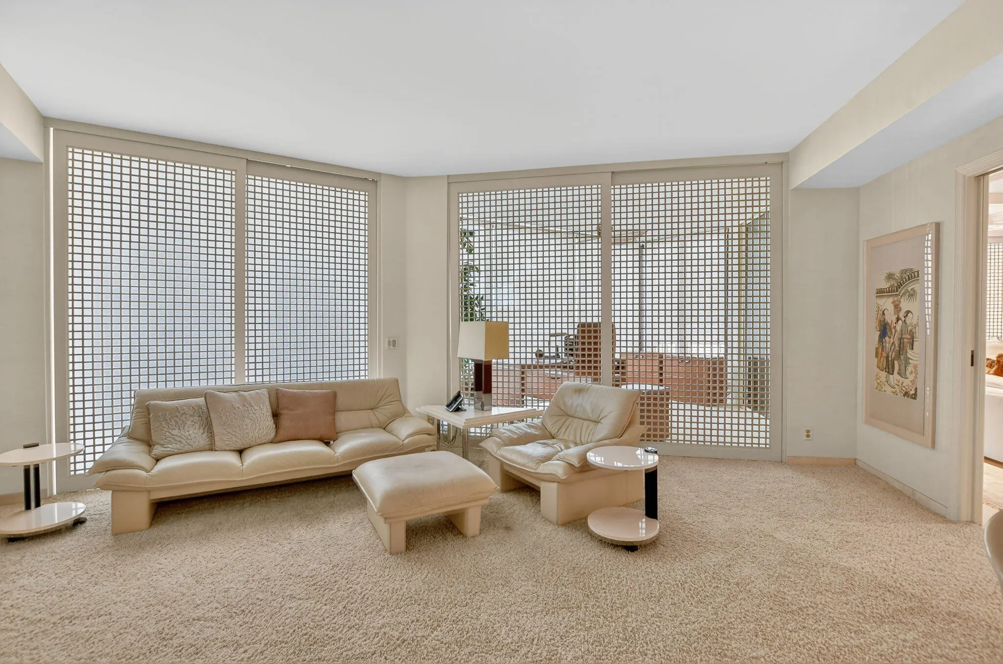 20310 Fairway Oaks Drive, #124