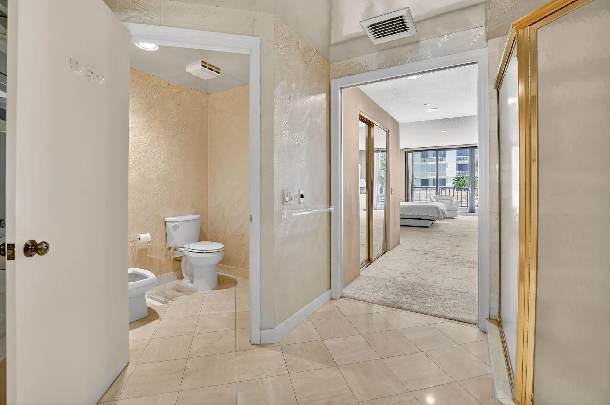 20310 Fairway Oaks Drive, #124