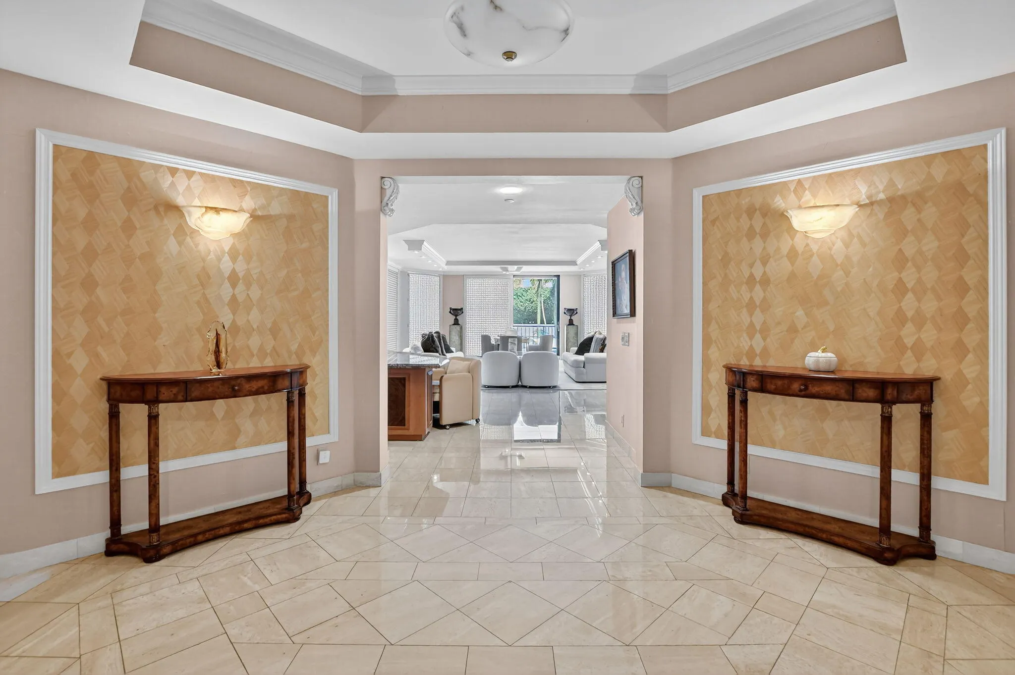 20310 Fairway Oaks Drive, #124