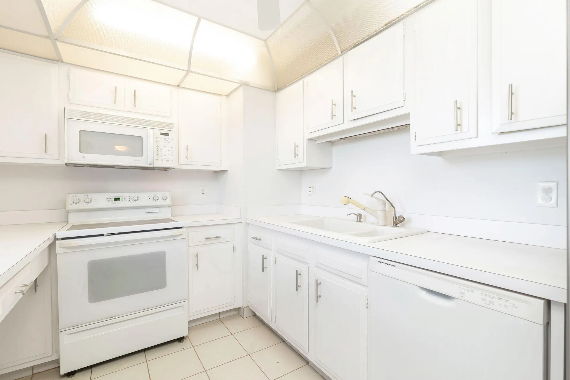 5200 N Flagler Drive, #1801
