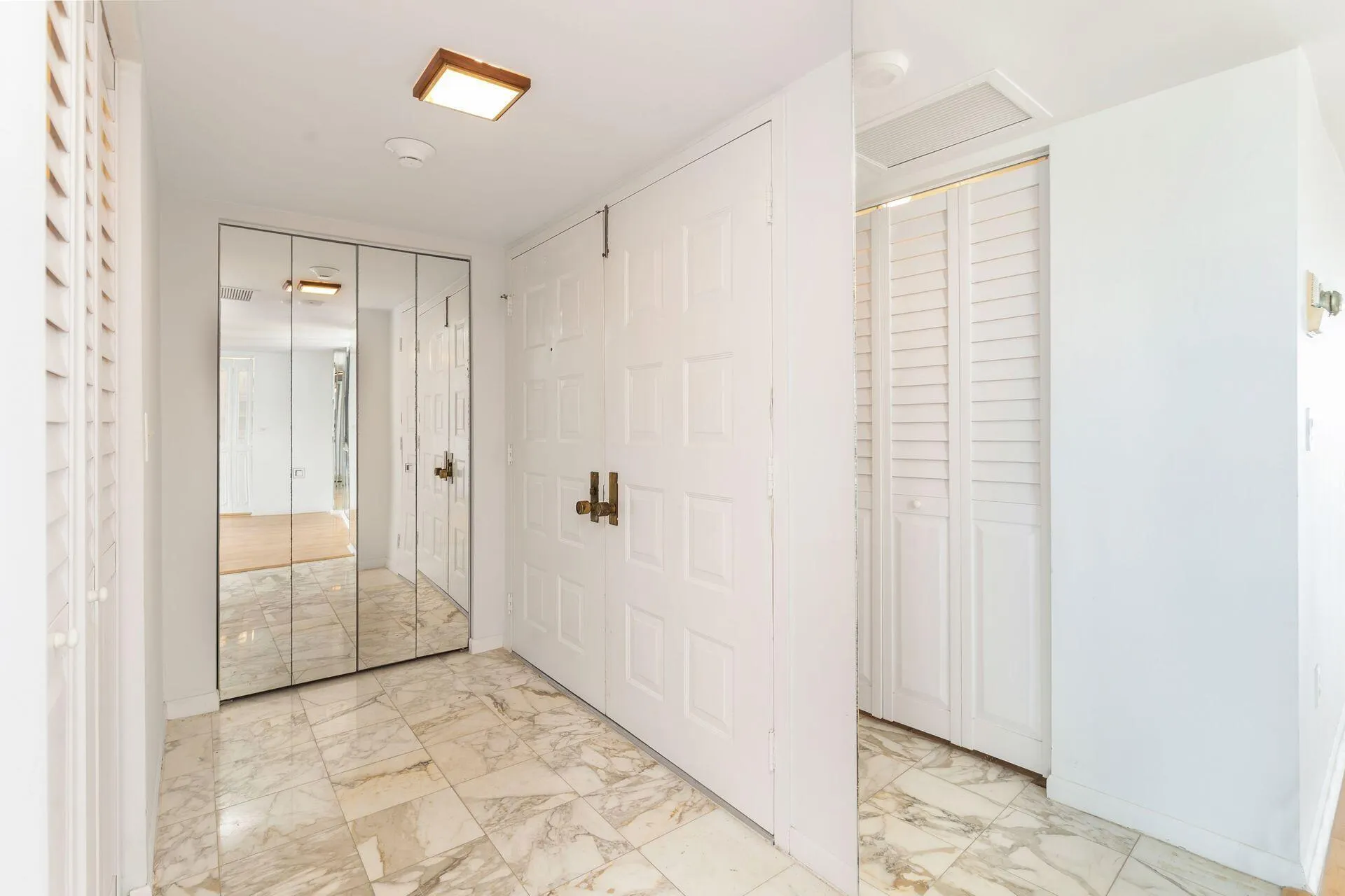 5200 N Flagler Drive, #1801