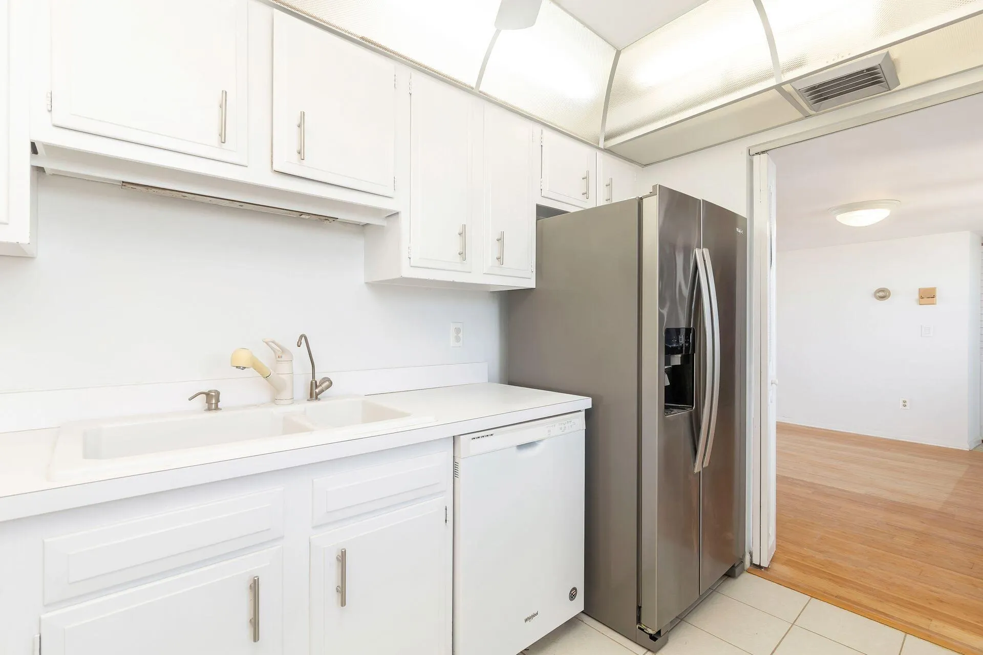 5200 N Flagler Drive, #1801