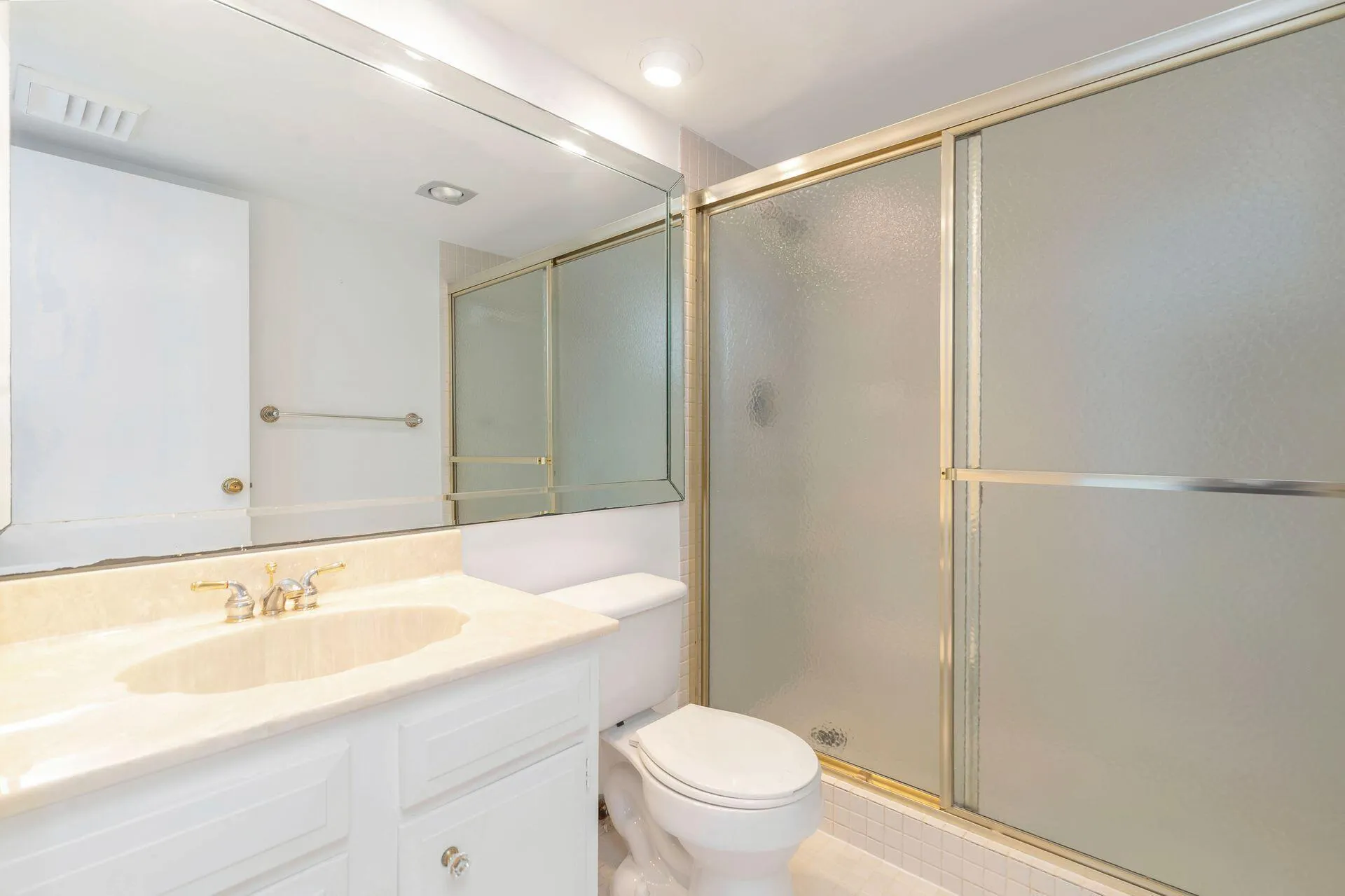 5200 N Flagler Drive, #1801
