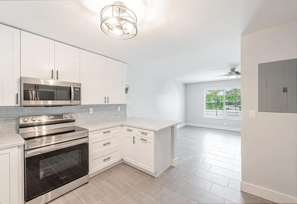 2015 Wilkins Avenue
