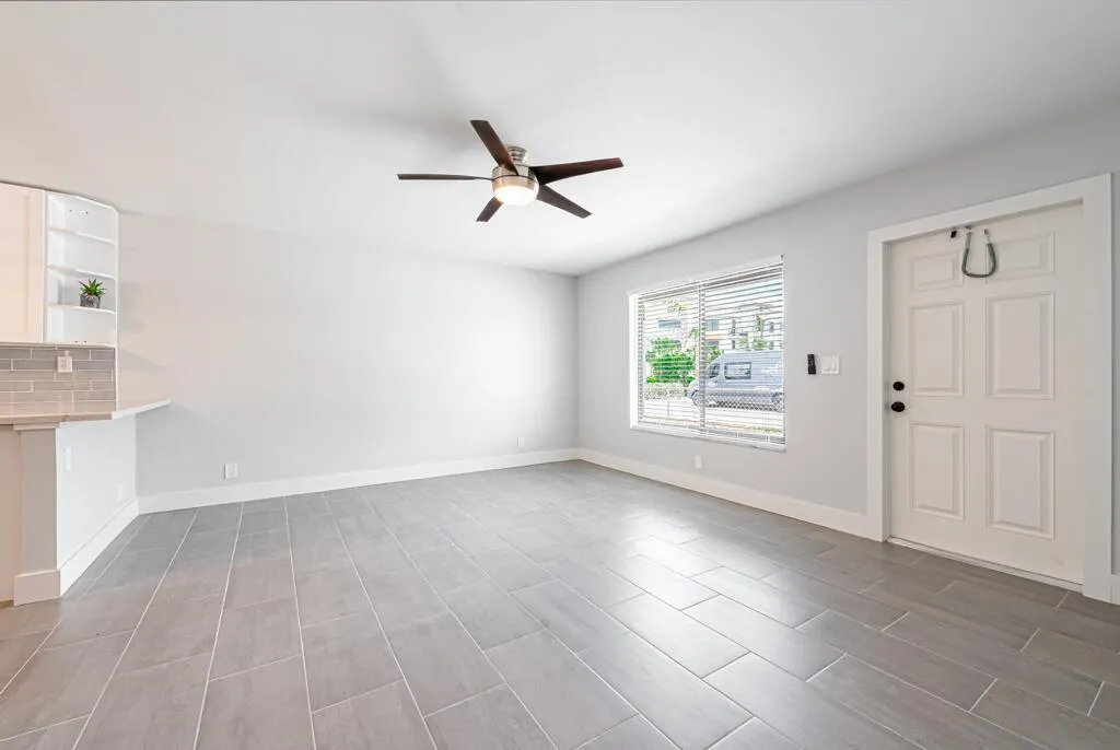 2015 Wilkins Avenue