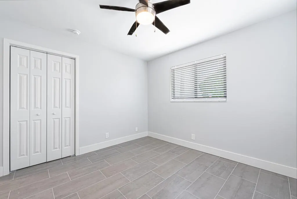 2015 Wilkins Avenue
