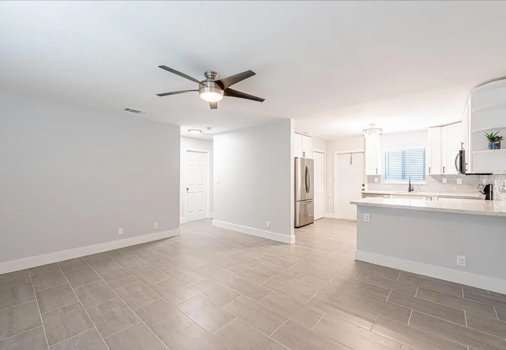 2015 Wilkins Avenue