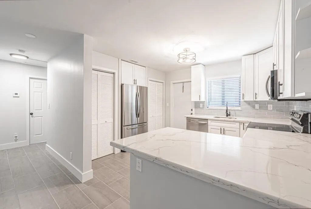 2015 Wilkins Avenue