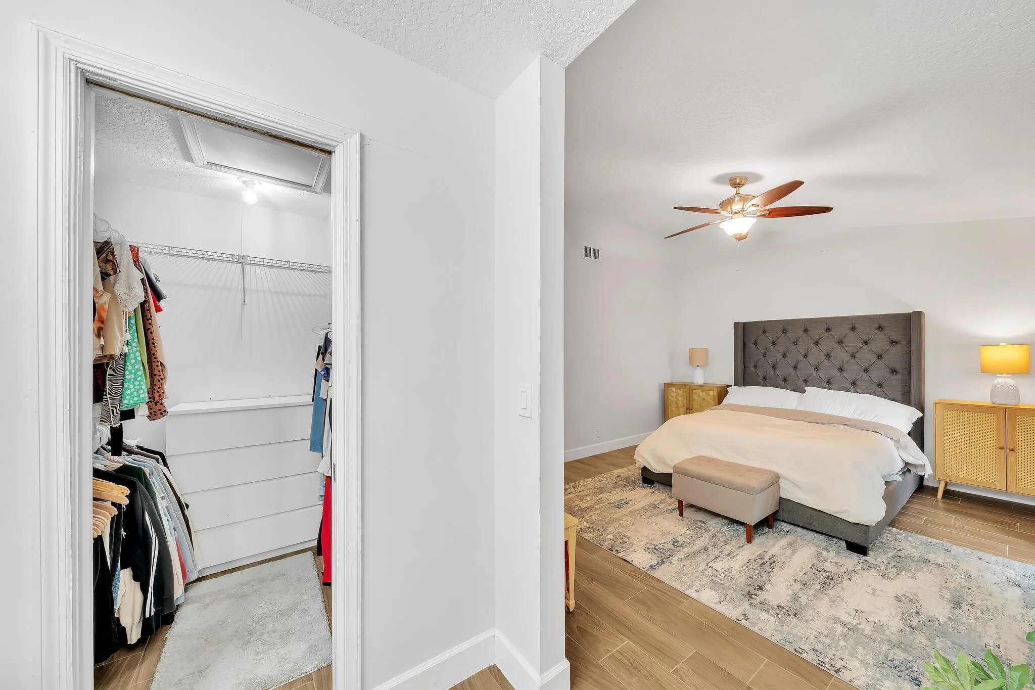 1627 Woodbridge Lakes Circle