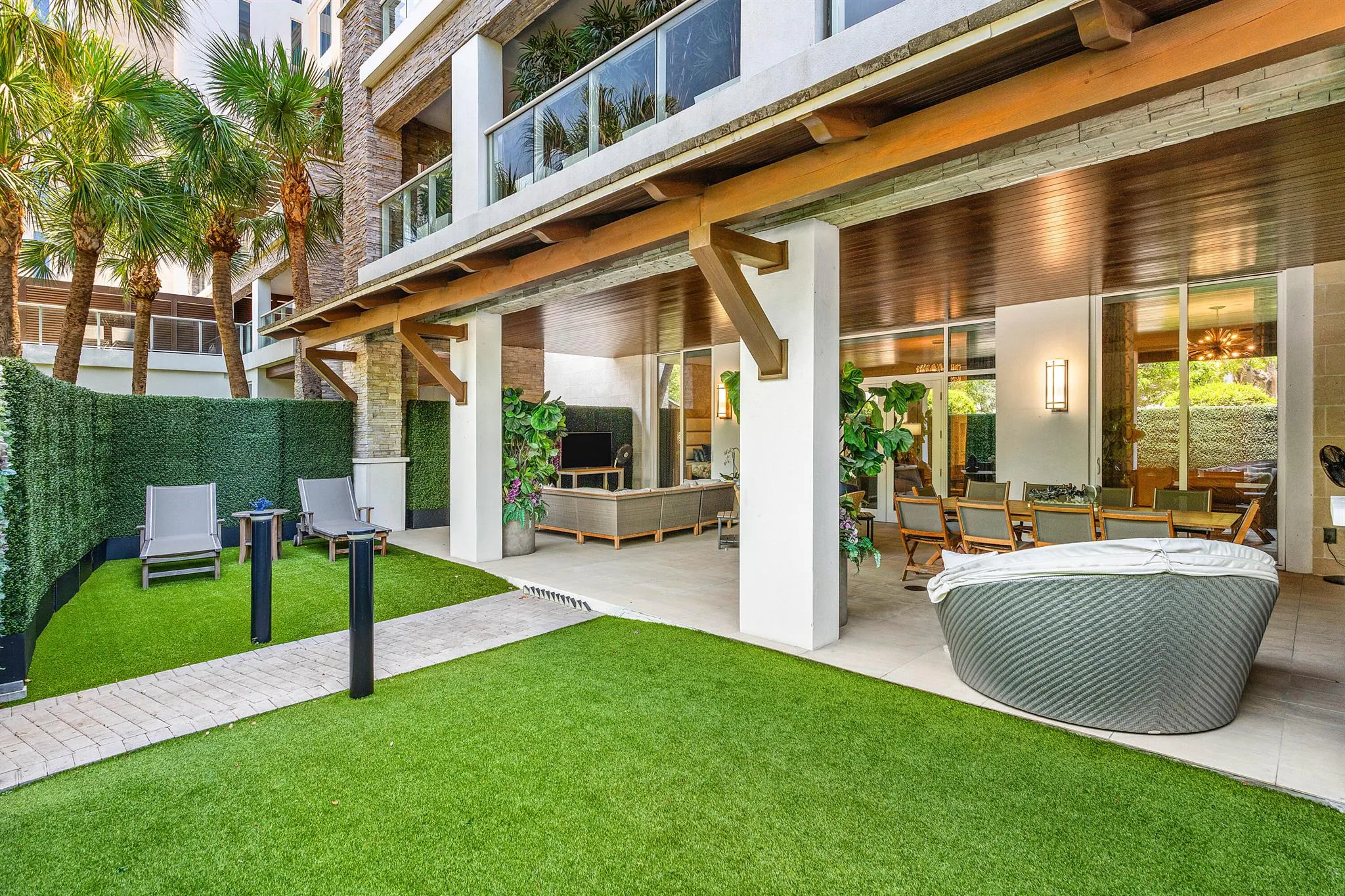 200 SE Mizner Boulevard, #104