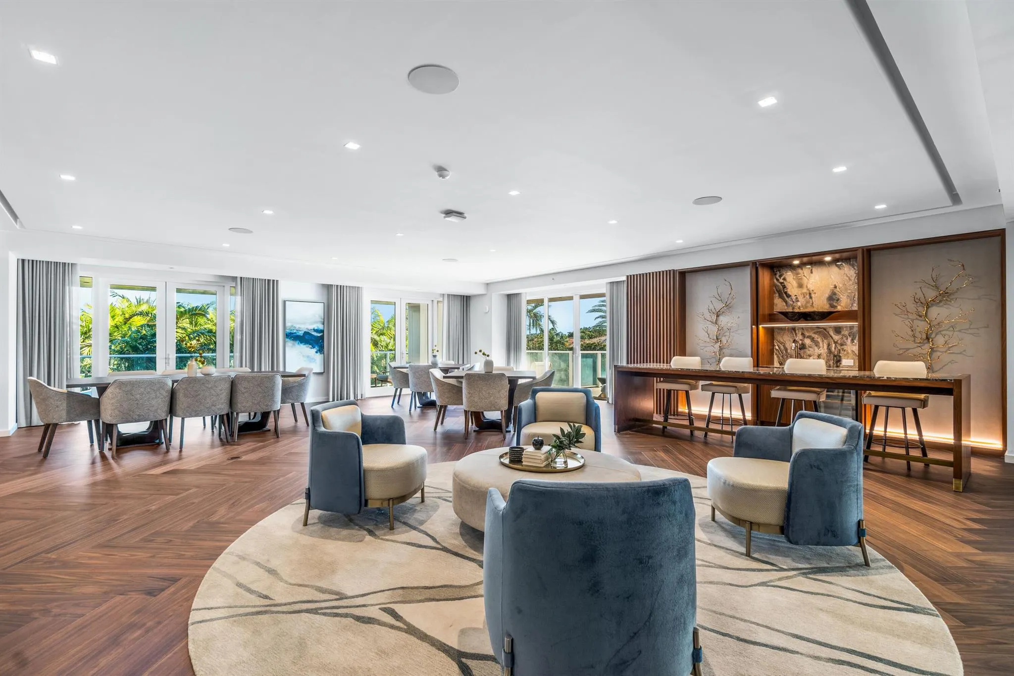 200 SE Mizner Boulevard, #104