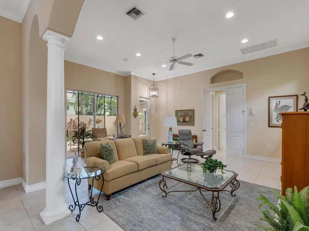 1208 Riverwind Circle