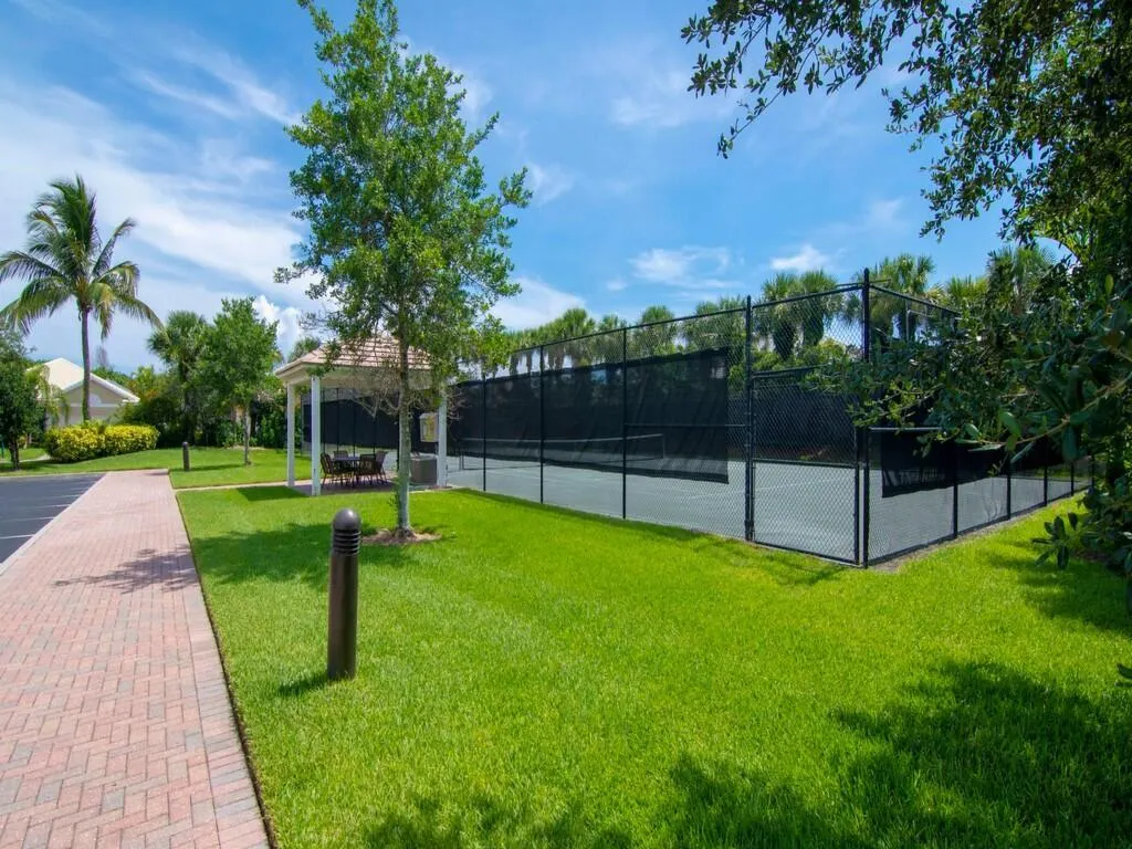 1208 Riverwind Circle