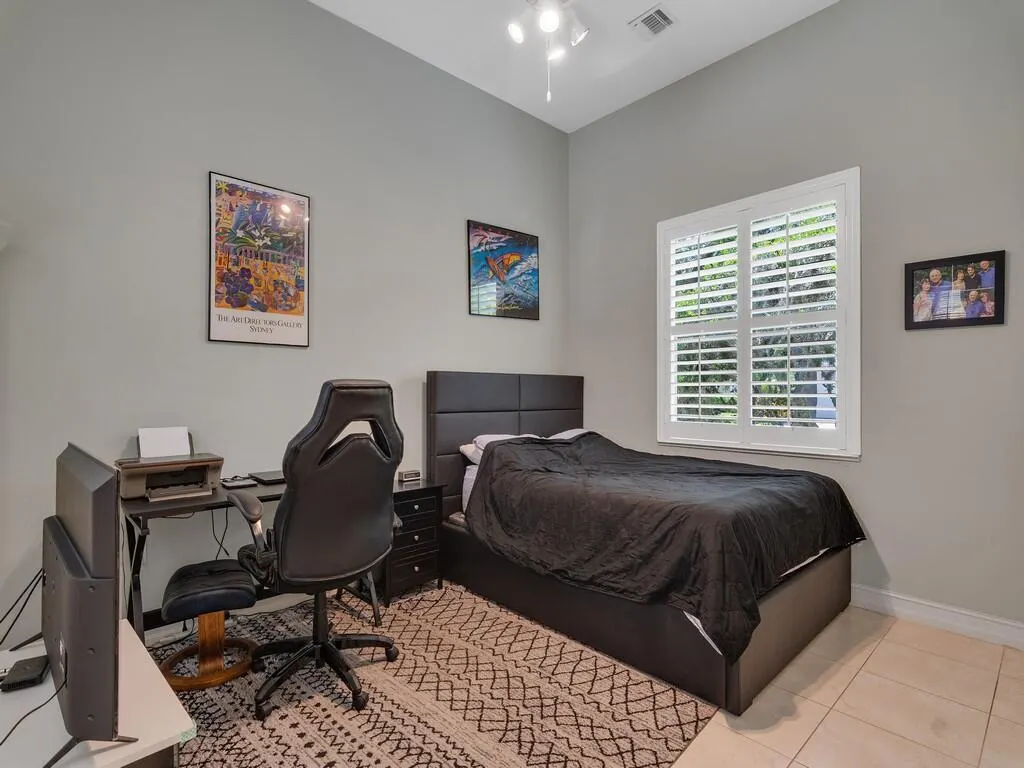 1208 Riverwind Circle