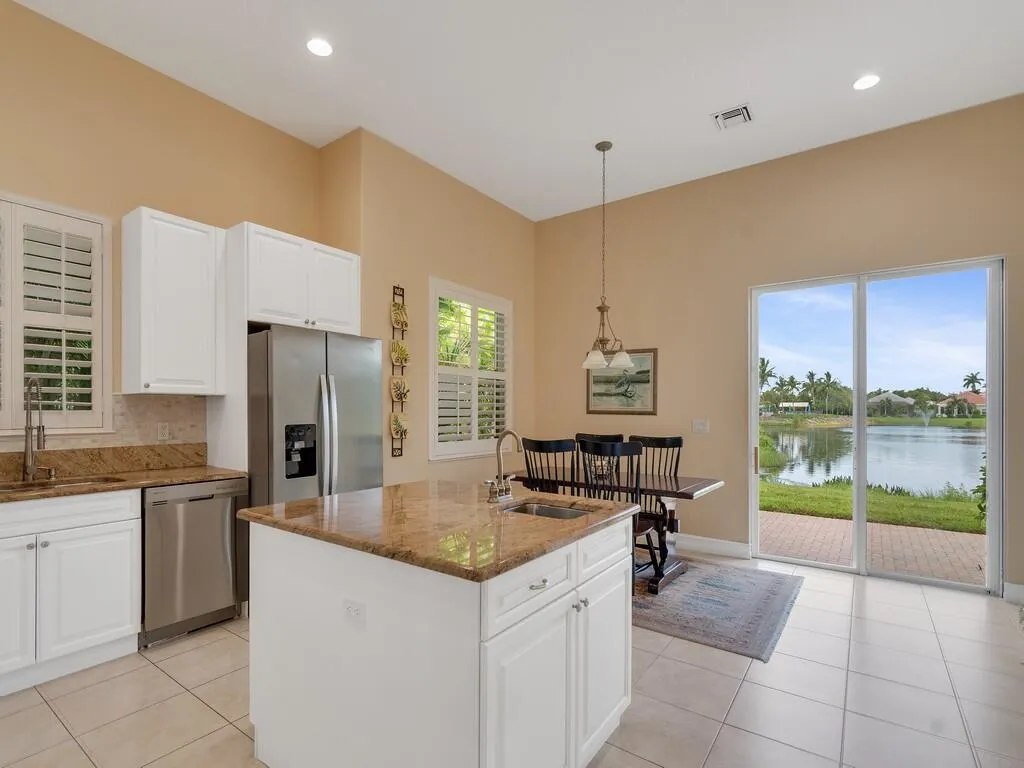 1208 Riverwind Circle