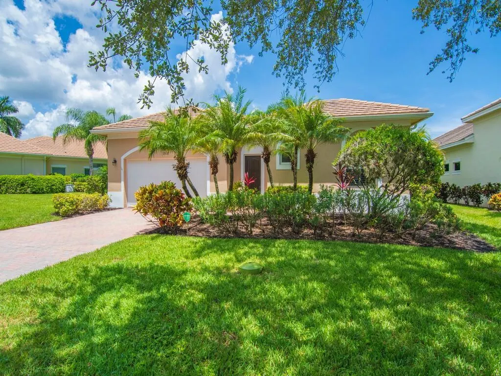 1208 Riverwind Circle