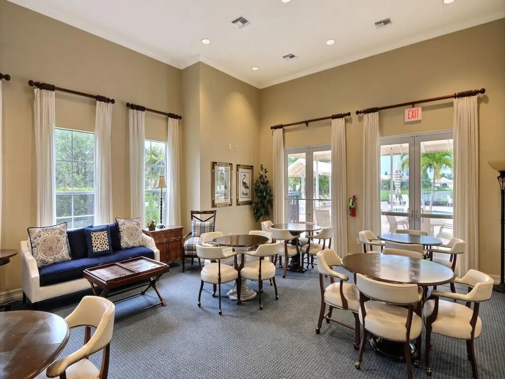 1208 Riverwind Circle