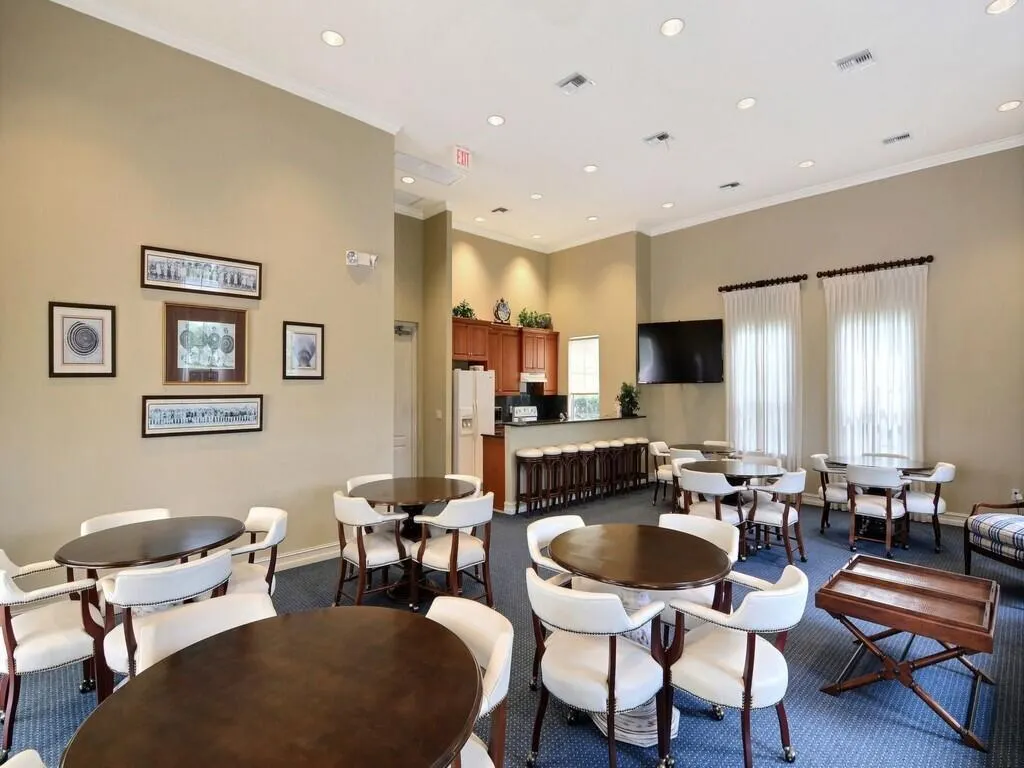 1208 Riverwind Circle