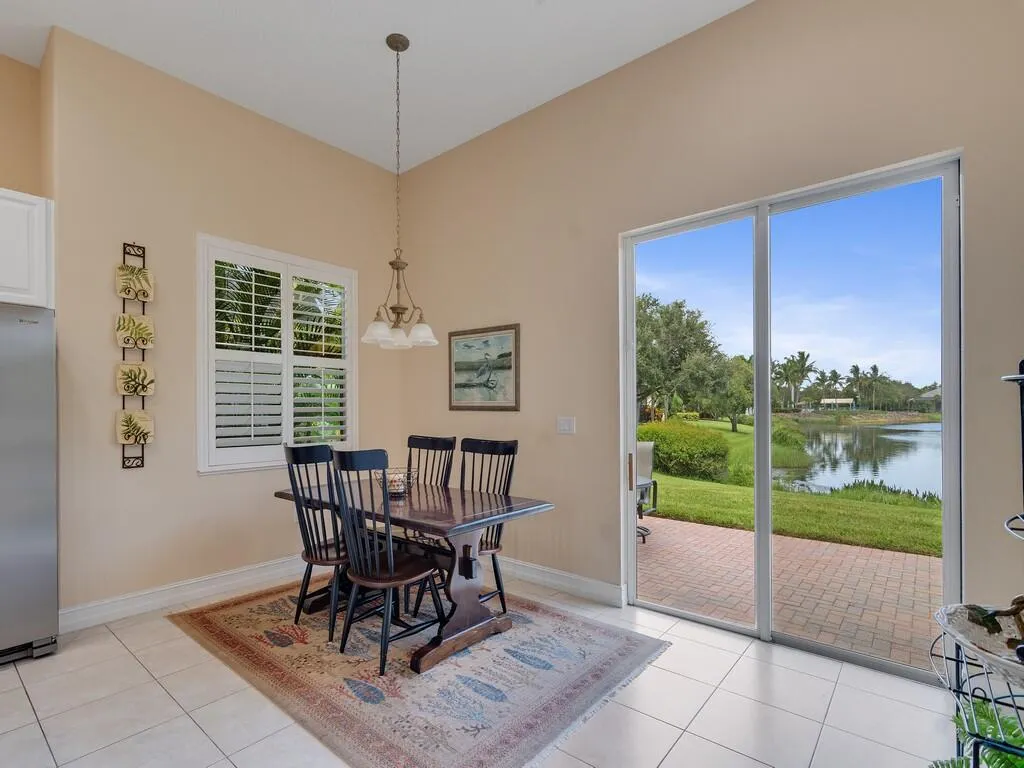 1208 Riverwind Circle