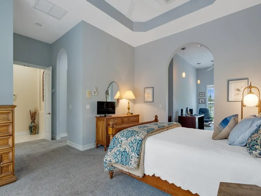 1208 Riverwind Circle