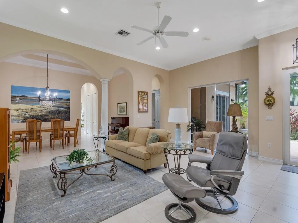 1208 Riverwind Circle