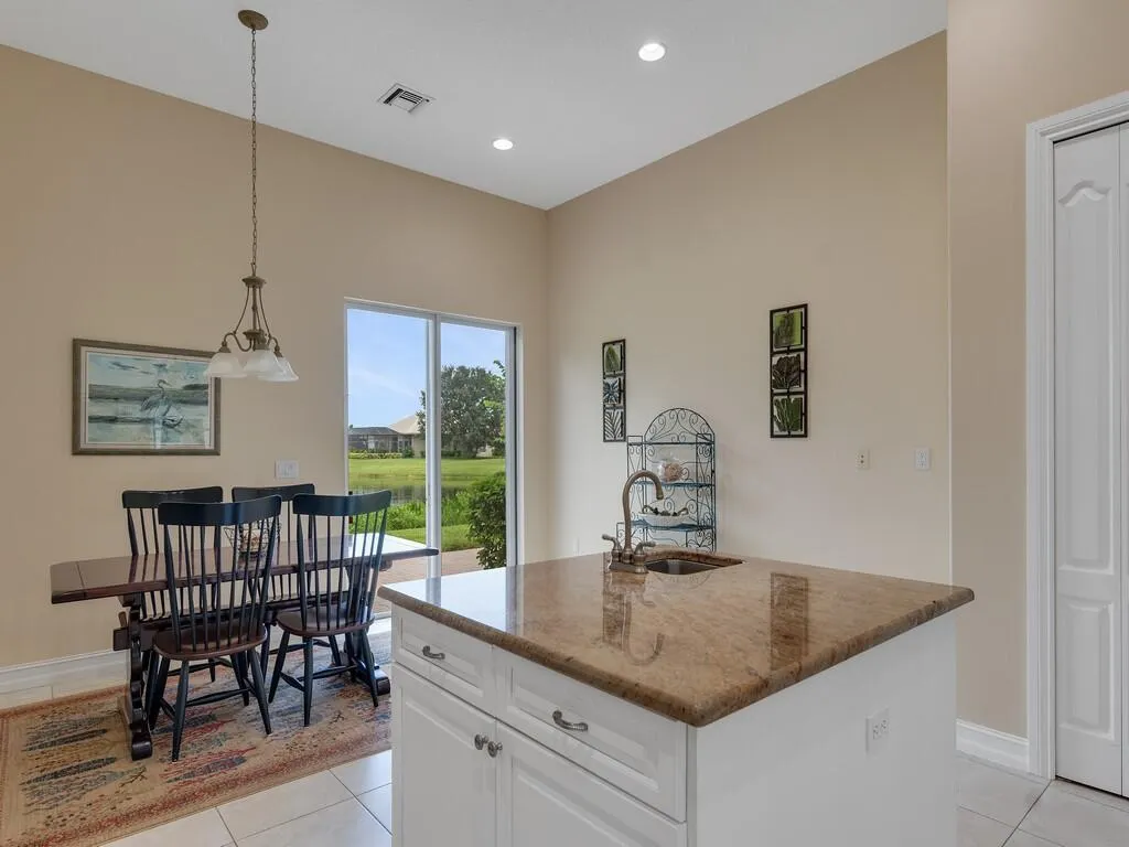 1208 Riverwind Circle