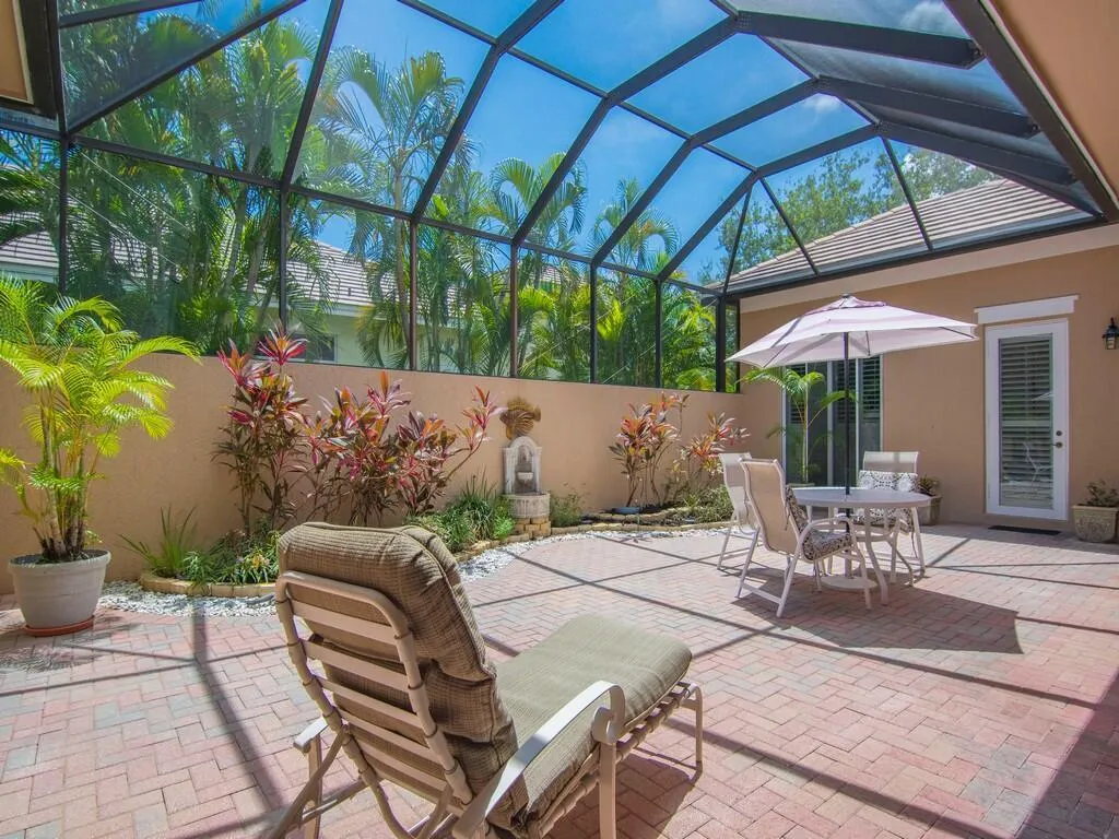 1208 Riverwind Circle