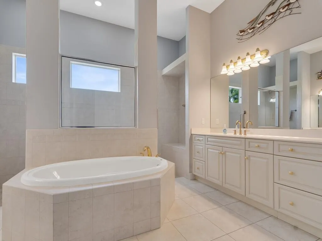 1208 Riverwind Circle