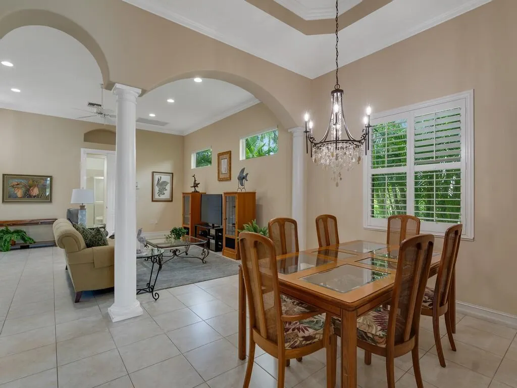 1208 Riverwind Circle