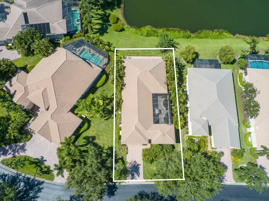 1208 Riverwind Circle