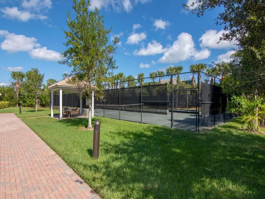 1208 Riverwind Circle
