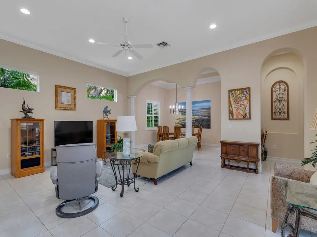 1208 Riverwind Circle