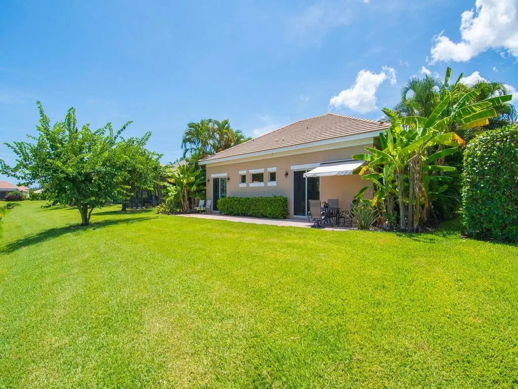 1208 Riverwind Circle