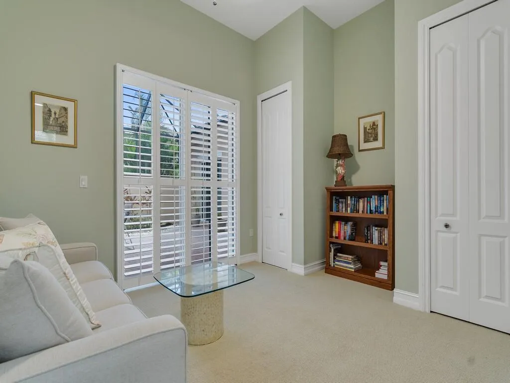 1208 Riverwind Circle